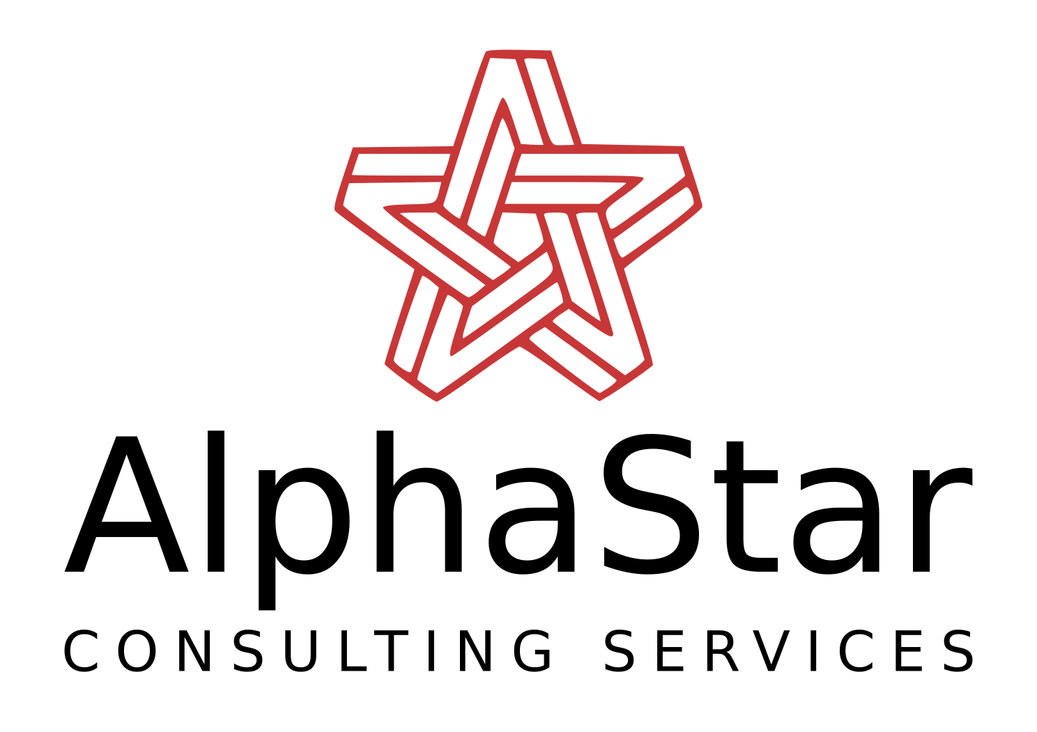 AlphaStar Consulting Services